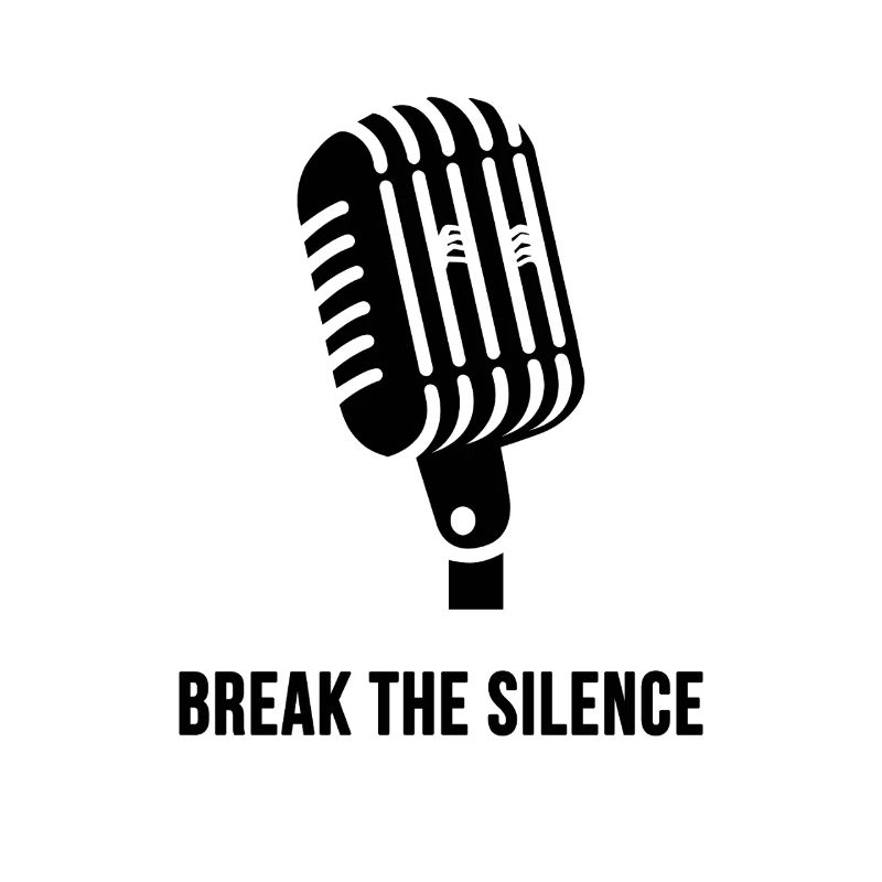 Briser le silence