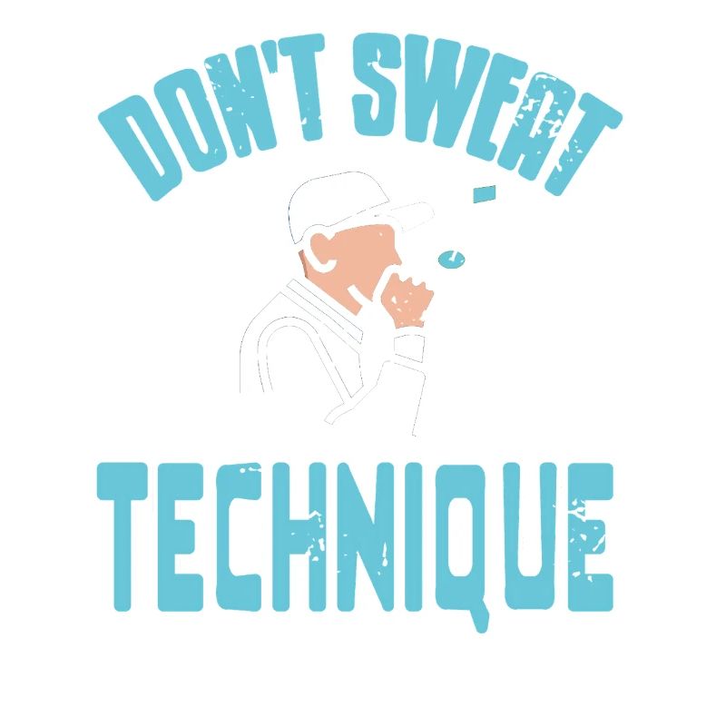 Don't Sweat the Technique Rap Lyric Mastery