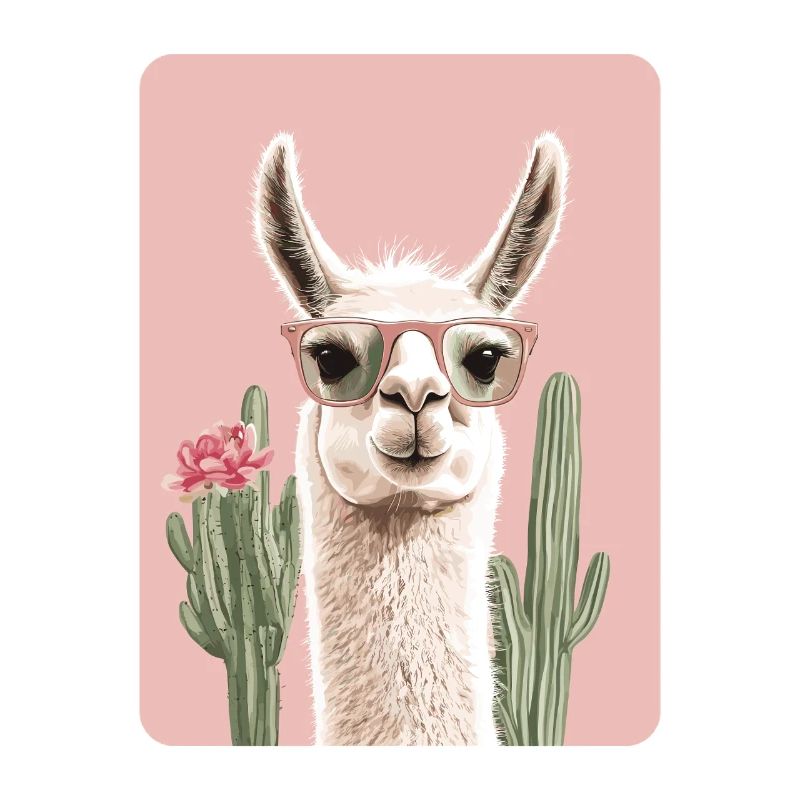 lama