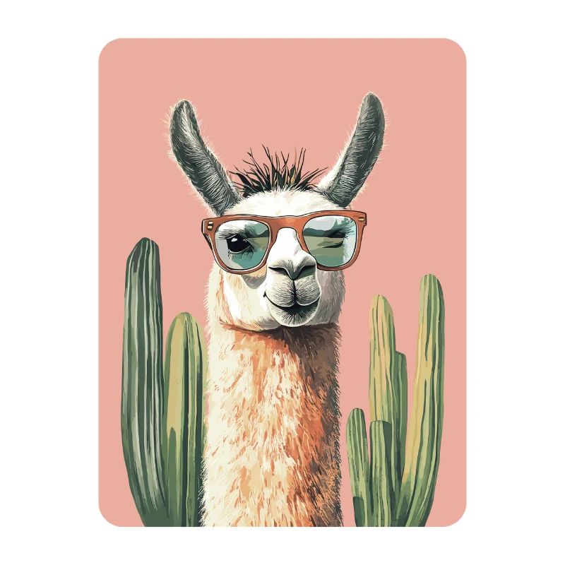 lama