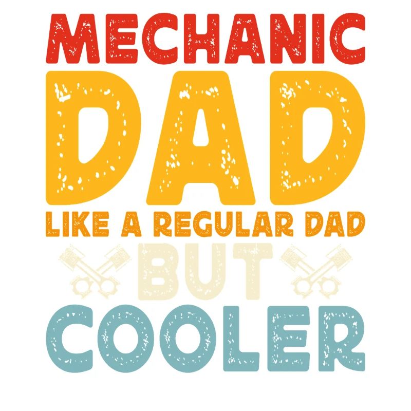 Car Mechanic Mechatronics Technician Screwdriver Gift