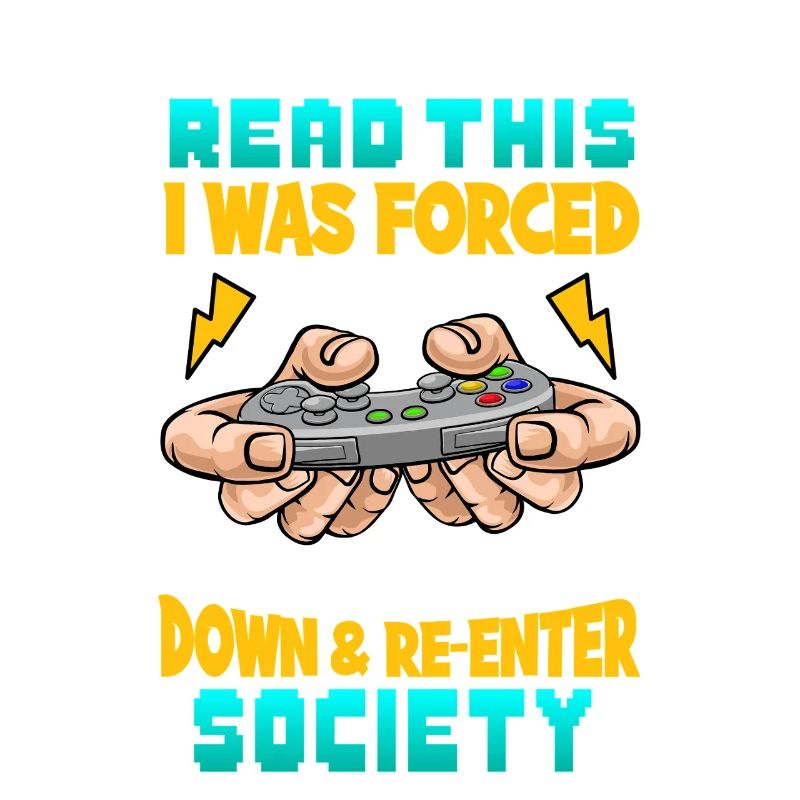 Jeu