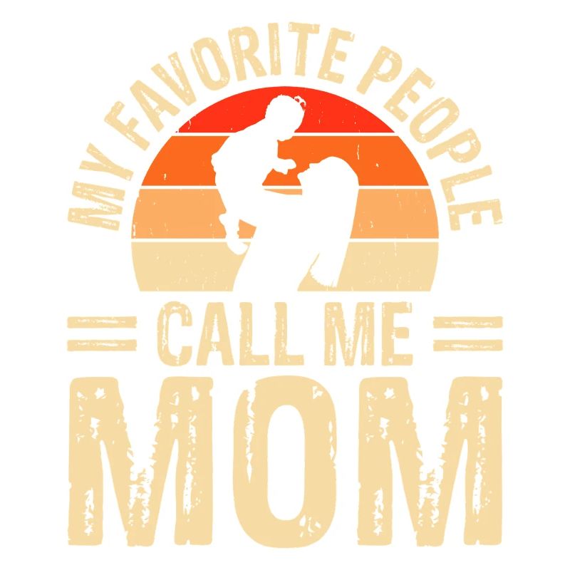 Mama Muttertag Geschenk Weihnachtsgeschenke  