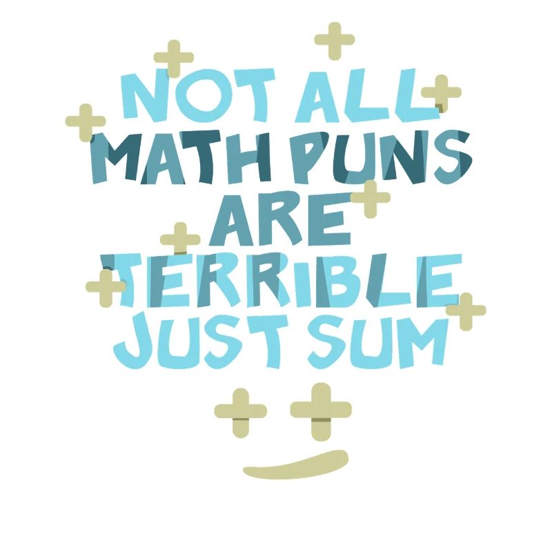Math Teacher Geometry School Mathematics