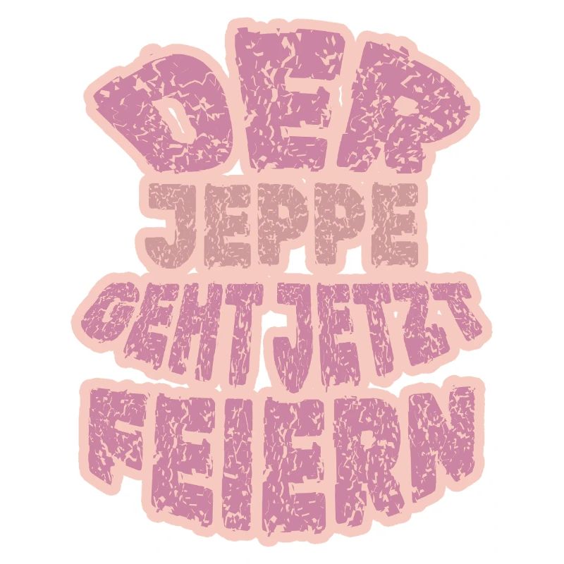 Jeppe as Jeppe