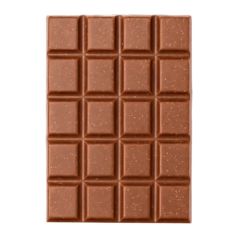 chocolat