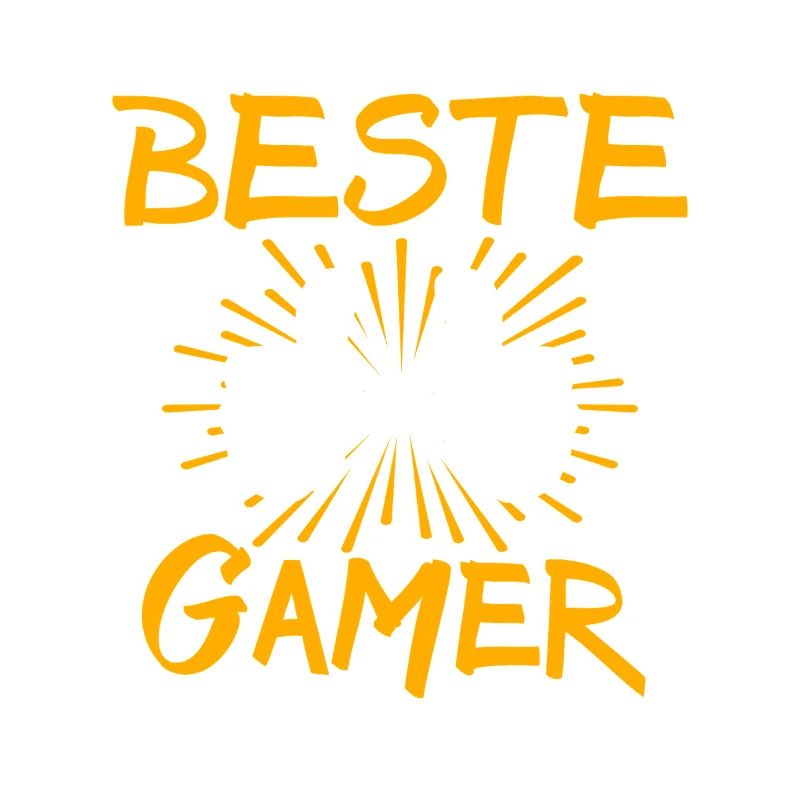Gamer Gift Idea