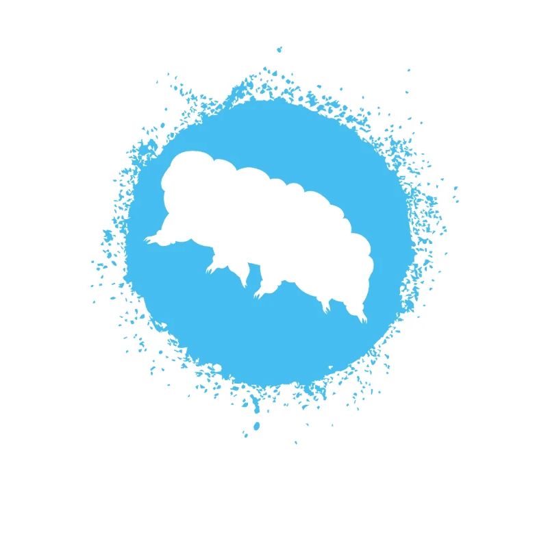 Tardigrade