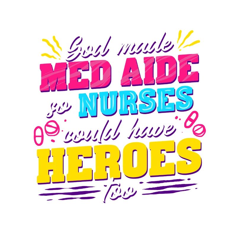 Medical Assistant MFA
