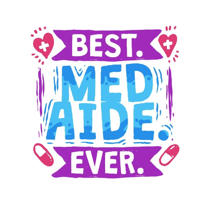 Medical Assistant MFA