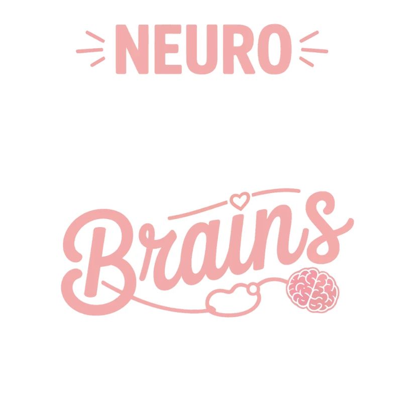 Neuronurses Brain Heroes