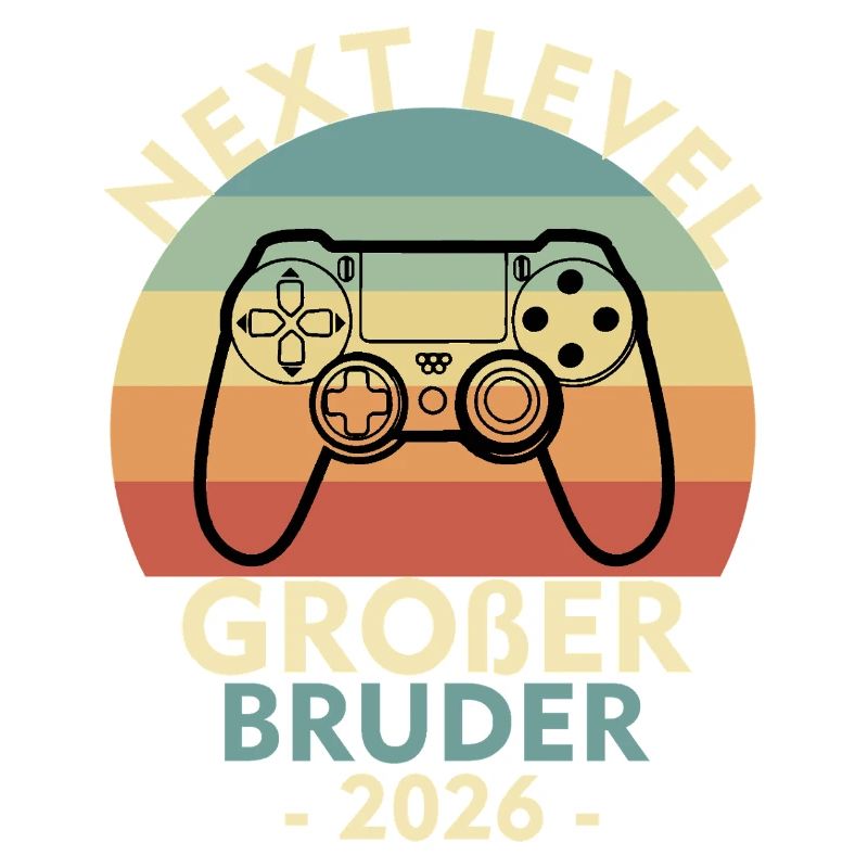 Next Level Big Brother Loading 2026 Siblings