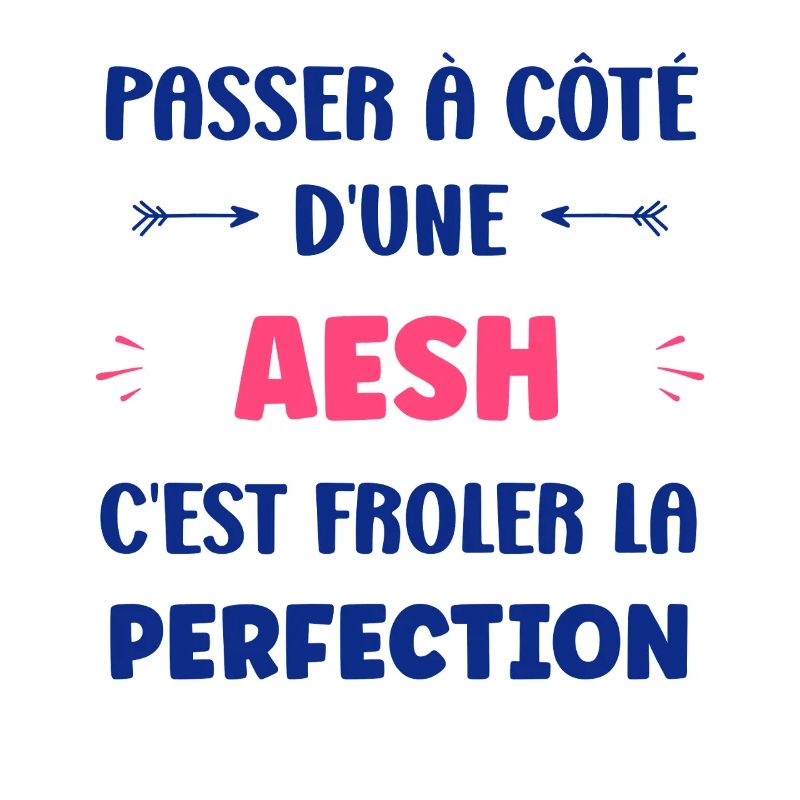 AESH
