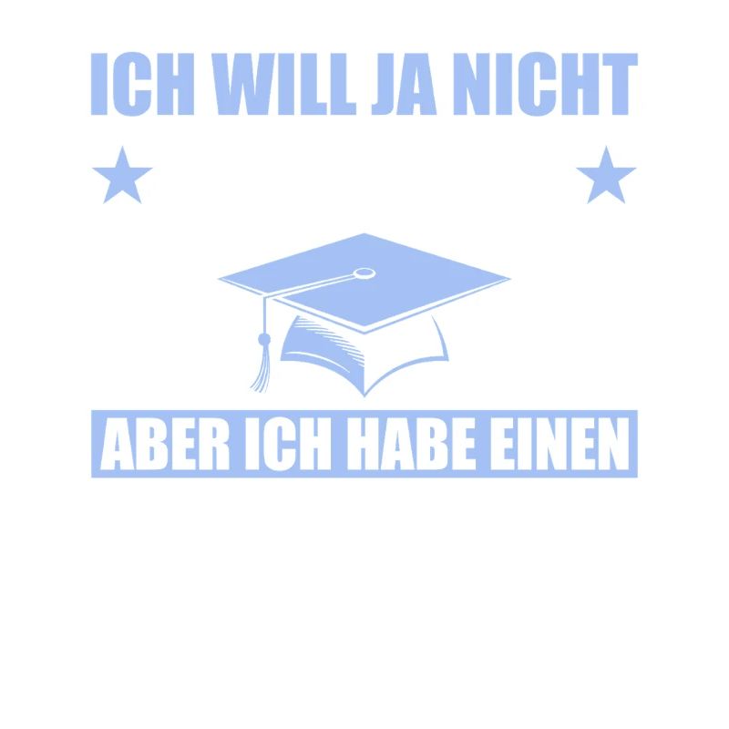 Mastertitel Studium Abschluss Masterprüfung