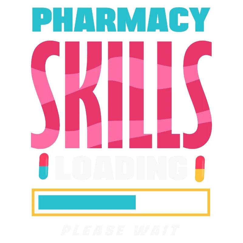 Pharmacist Pharmaceutical Technical