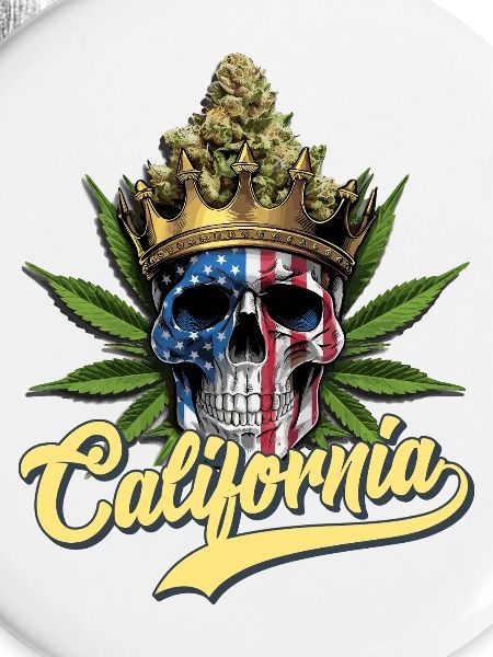 California