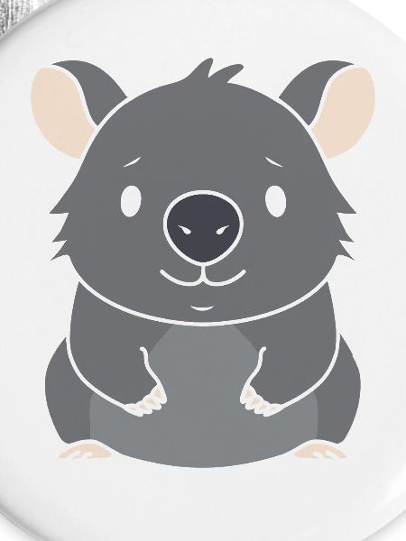 Wombat