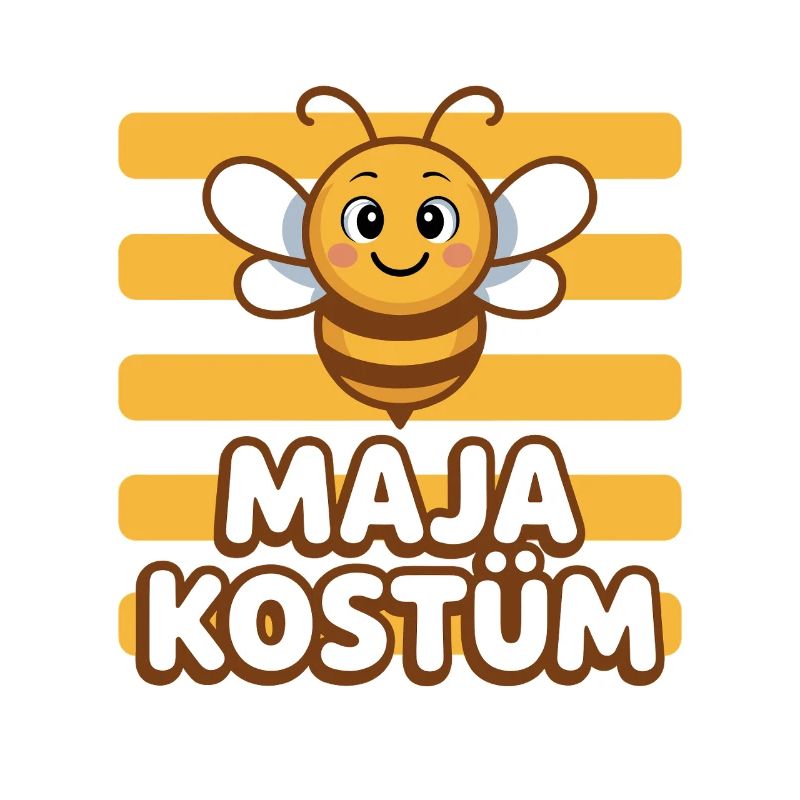 Beekeepers Bee Costume