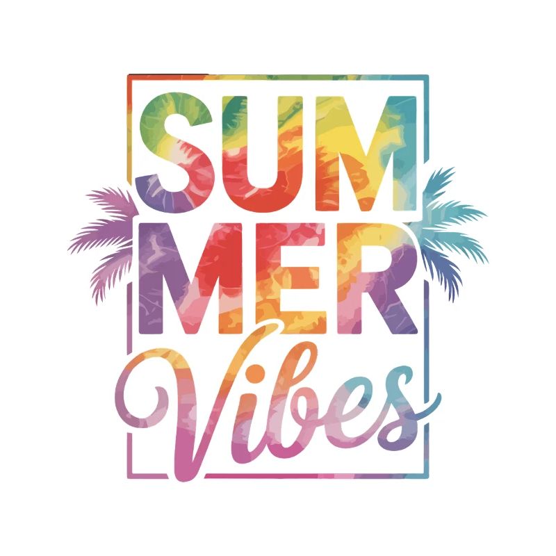 Summer Vibes