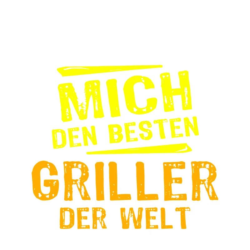 Griller Gift