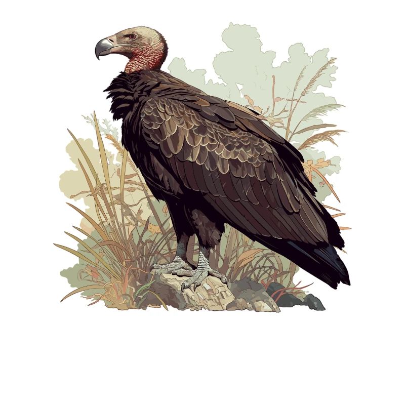 Vulture