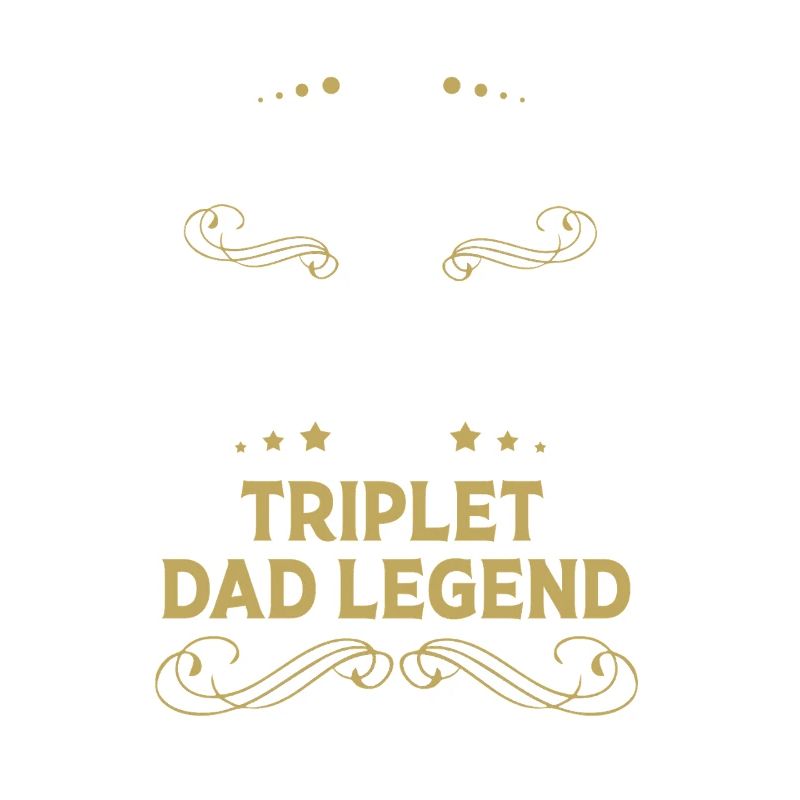 triplet