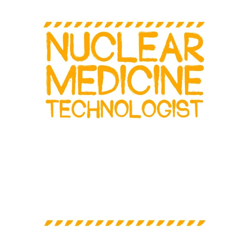 X-ray technician