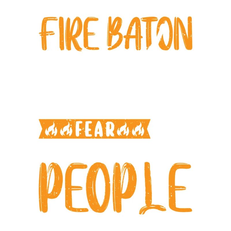 Dancing Vortex Dance School Fire Stick Dancer