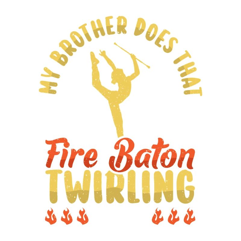 Danseuse de l’école de danse Vortex Dance