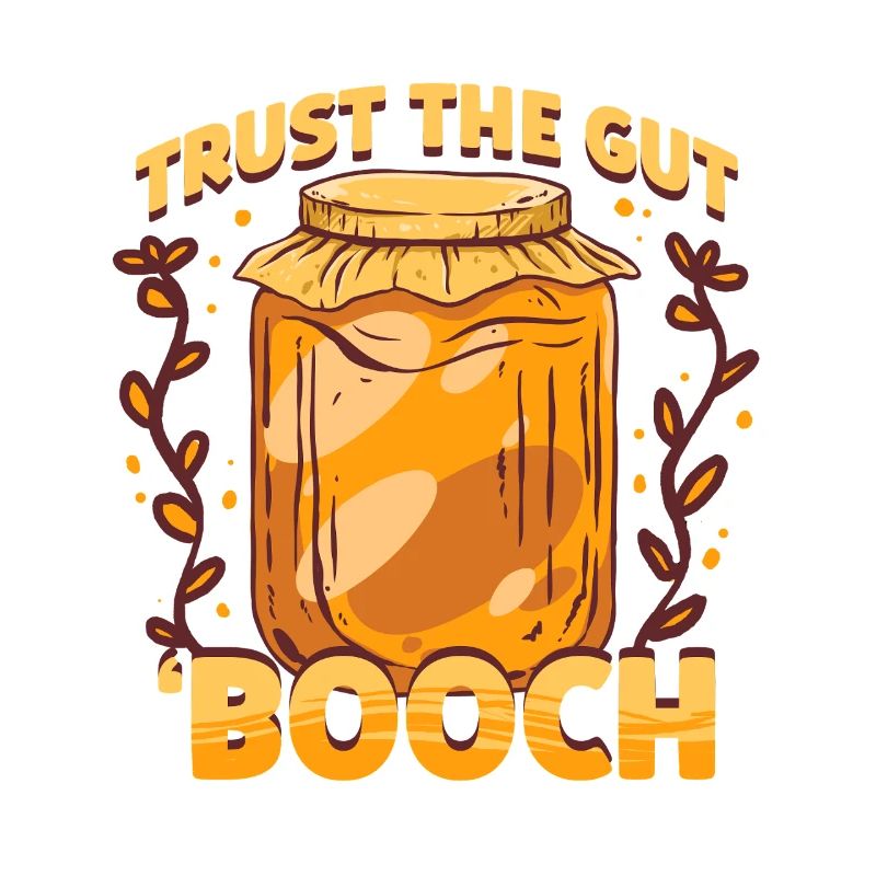 kombucha