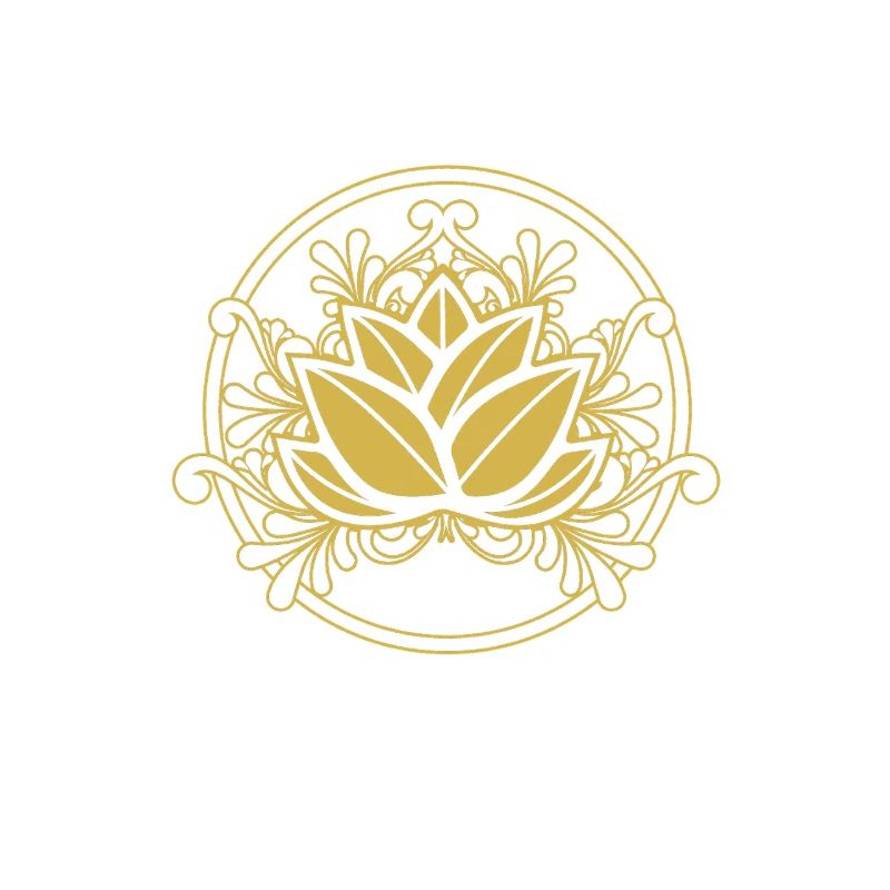 Méditation zen Bouddhisme Bouddhiste Bouddhiste Chakra