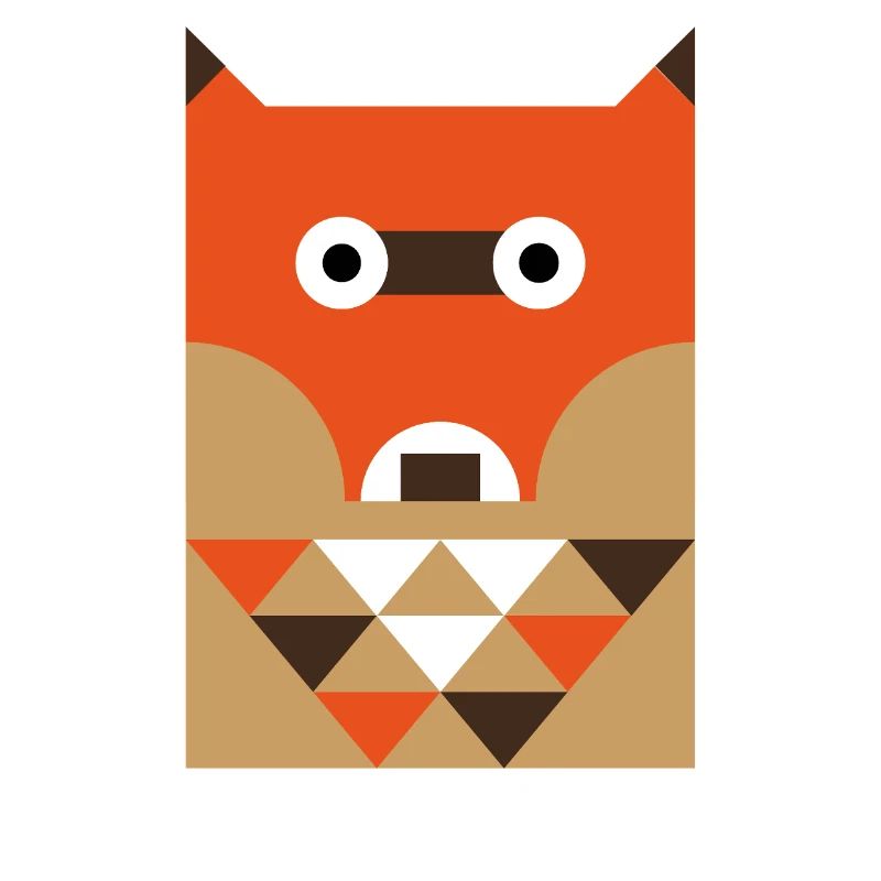 Fuchs