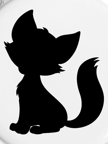 Mio_black