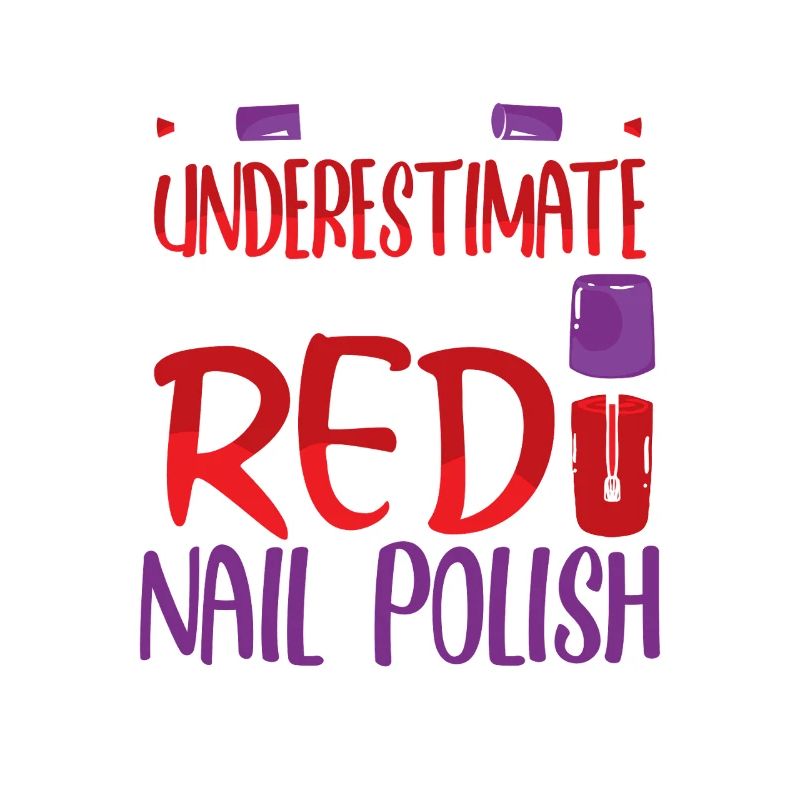 Nageldesigner Nageldesignerin Kosmetik Nagelstudio