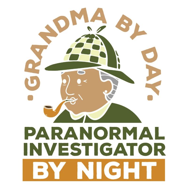 ghost hunting paranormal ghost hunter
