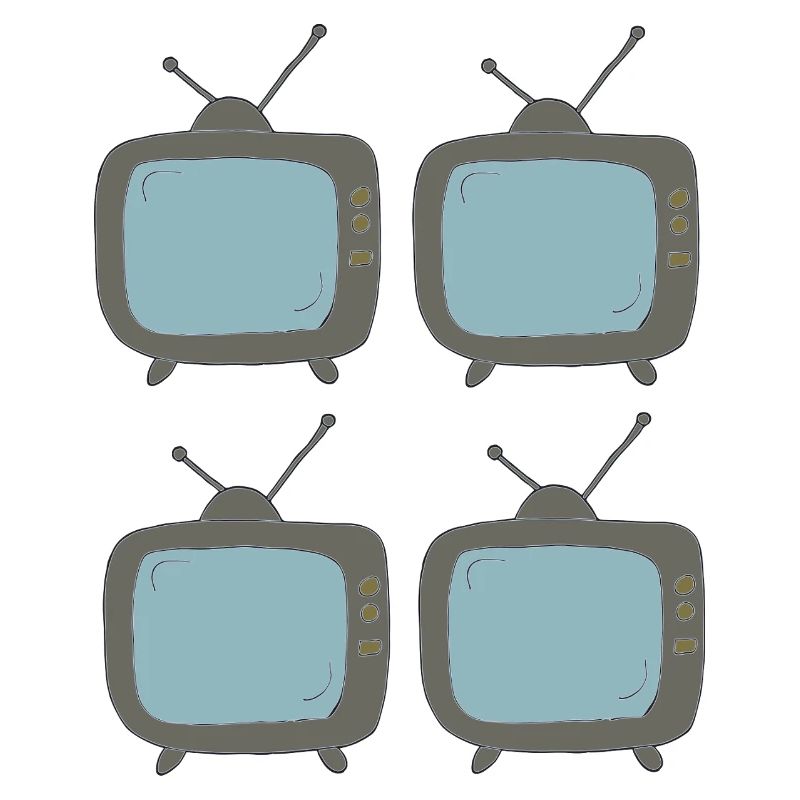 fernseher_4fach