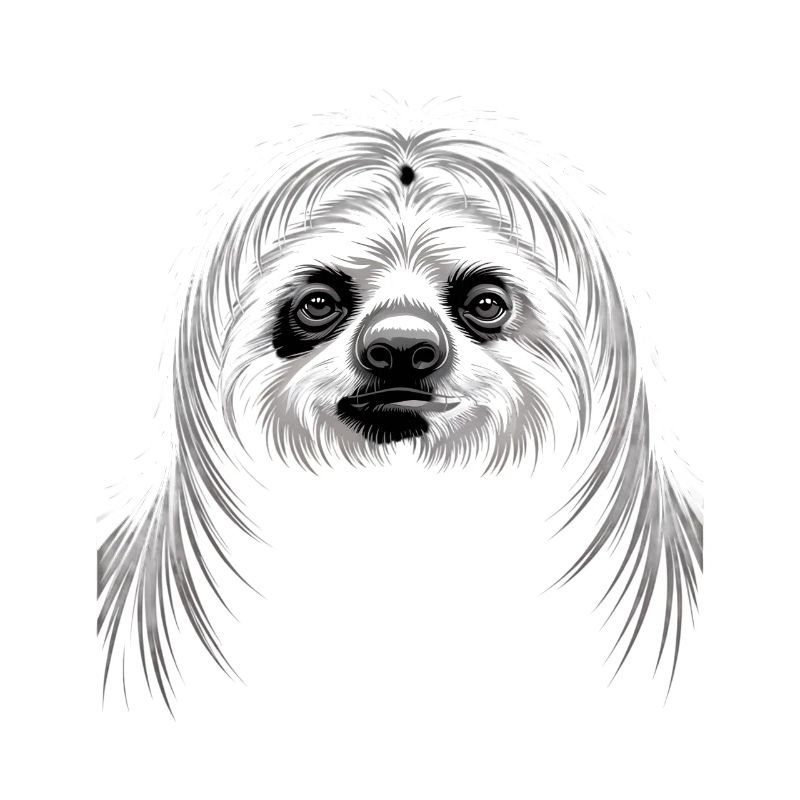 Sloth