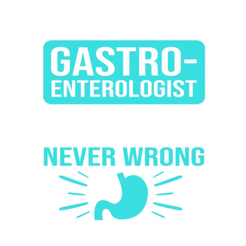 Gastroenterology