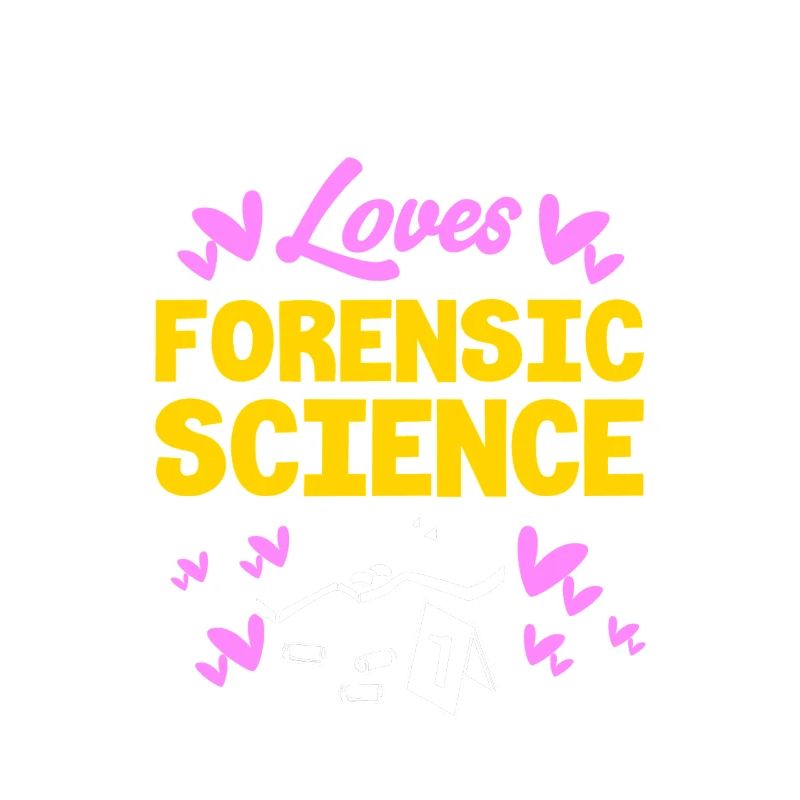 Forensics Forensic Experts Forensic Evidence