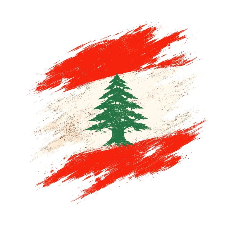 Liban Libanais