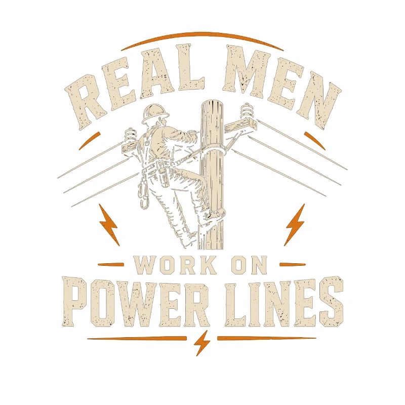 Electrician Engineer Technology Cable Design