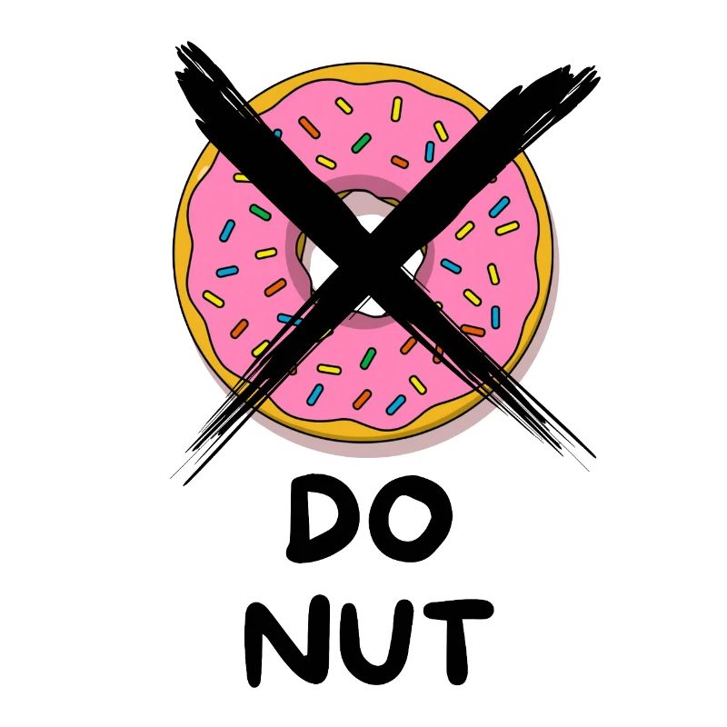 Do_Nut
