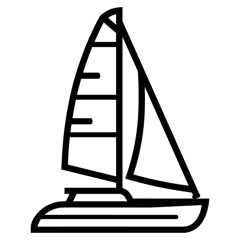 Boot