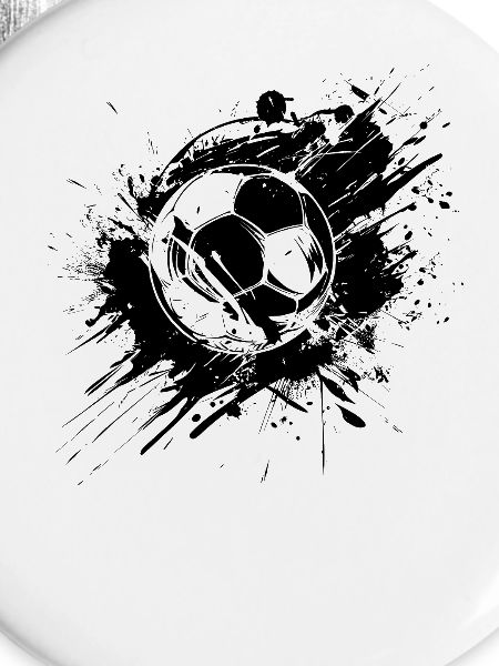Fußball