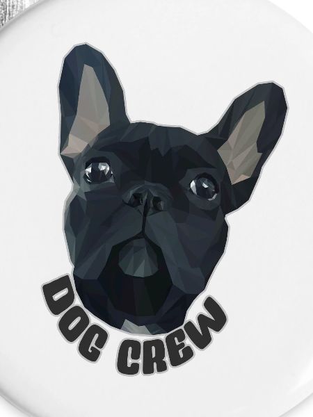 DOG_CREW