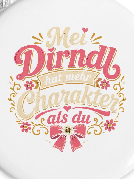 Dirndl