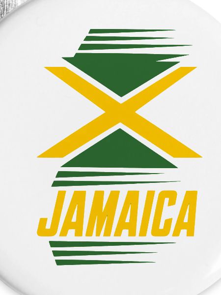 Jamaika
