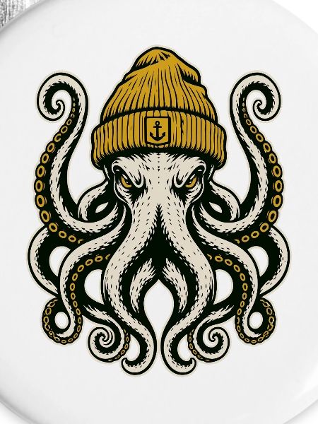 Krake