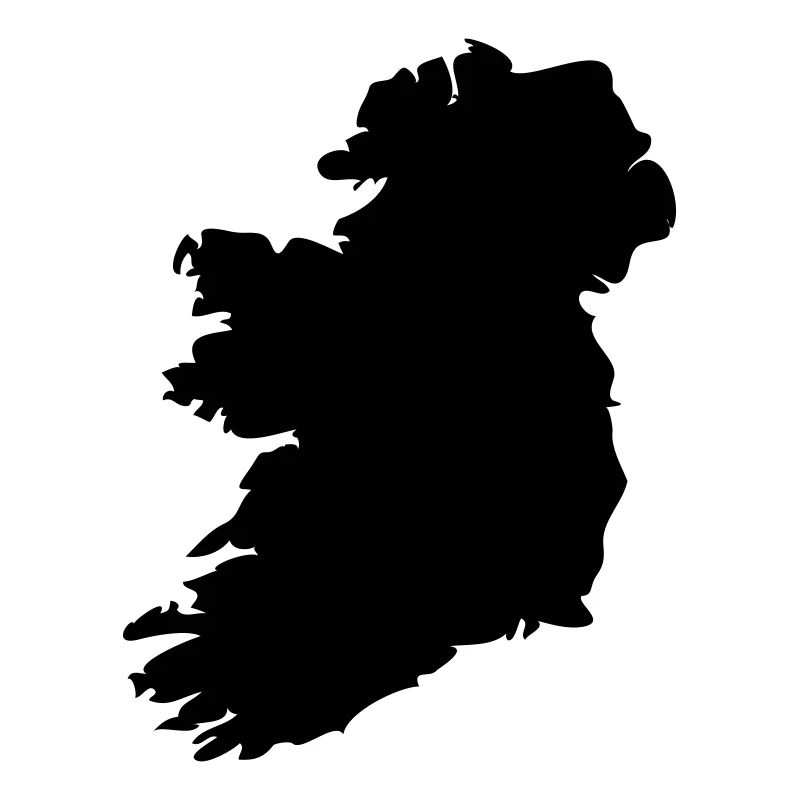 Irlande