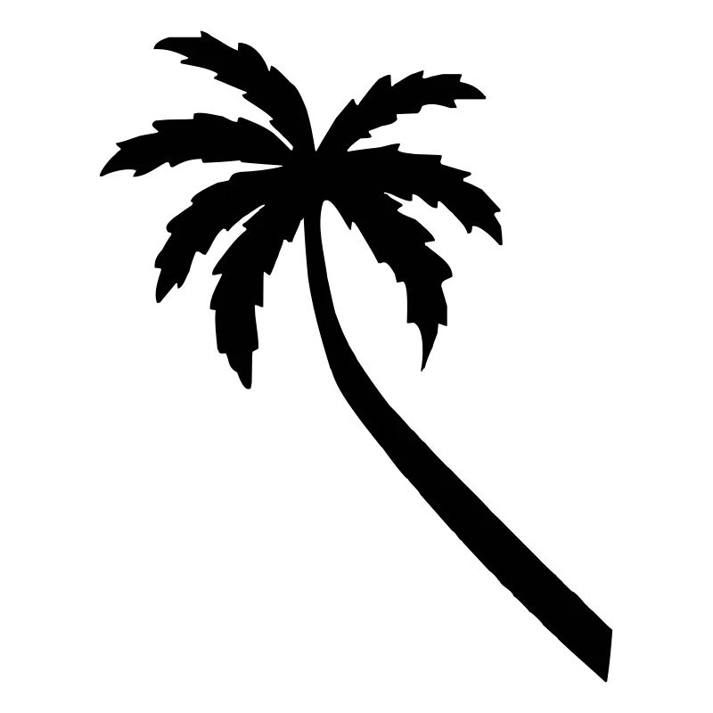 palm